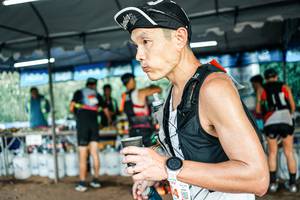 BIB: 
                            <button type="button" onclick="openModal(25440571)" class="btn btn-primary btn-sm float-right btn-popup" data-toggle="modal" data-target=".modal-high-quality">
                        <i class="fas fa-shopping-cart"></i> Add to Cart
                    </button>
                                            <button type="button" onclick="isThisMe(25440571, true)" class="btn btn-success btn-sm float-right btn-popup btn-isme hidden" data-toggle="tooltip" data-placement="bottom" title="นี่คือรูปของคุณใช่ไหม คลิกที่นี่เพื่อเอาเข้าอัลบั้ม">
                        <i class="fas fa-plus"></i> Add to album
                    </button>
                    <button type="button" onclick="isThisMe(25440571, false)" class="btn btn-warning btn-sm float-right btn-popup btn-isnotme hidden">
                        <i class="fas fa-ban"></i> Remove from album
                    </button>